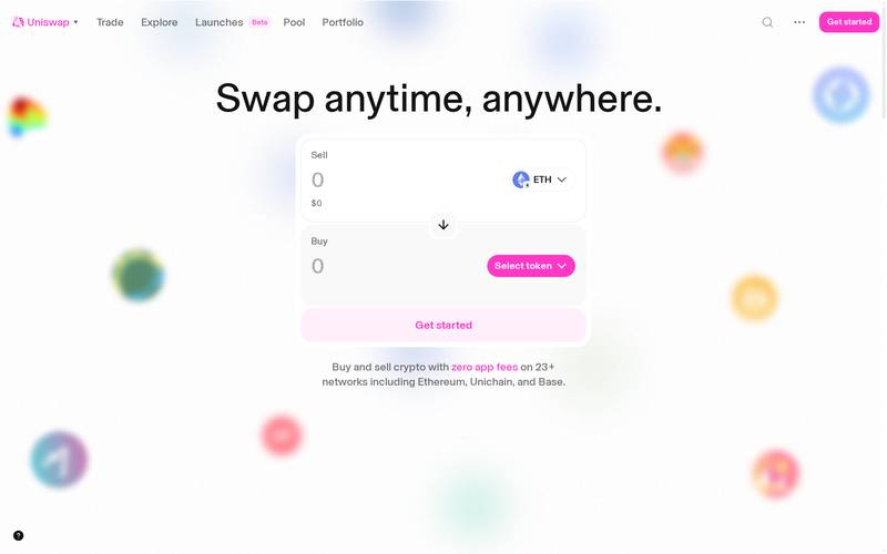 Step 1: Connect Button